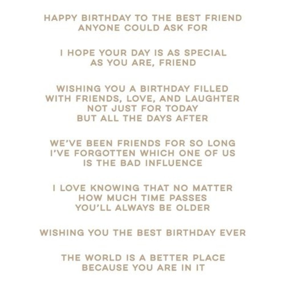 Spellbinders Anemone Blooms Inside Card Glimmer Sentiments Glimmer Hot Foil Plate (GLP-357) Spellbinders Anemone Blooms Inside Card Glimmer Sentiments Glimmer Hot Foil Plate (GLP-357)