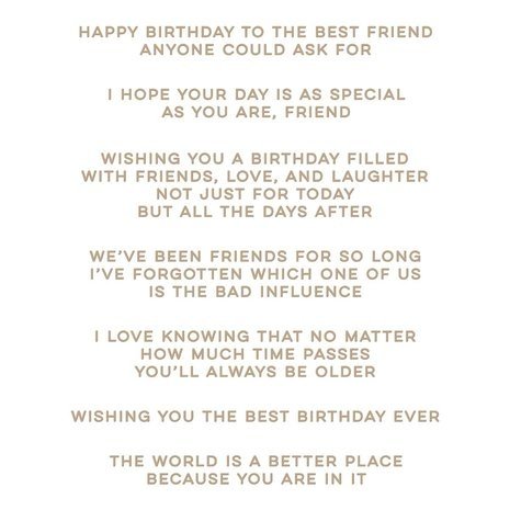 Spellbinders Anemone Blooms Inside Card Glimmer Sentiments Glimmer Hot Foil Plate (GLP-357) Spellbinders Anemone Blooms Inside Card Glimmer Sentiments Glimmer Hot Foil Plate (GLP-357)