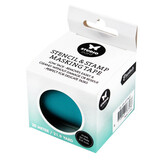 Studio Light Essentials Stencil & Stamp Masking Tape (50mm) (SL-ES-STTA02)