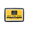 Stamperia Create Happiness Dye Ink Pad Warm yellow (WKPR07) Stamperia Create Happiness Dye Ink Pad Warm yellow (WKPR07)