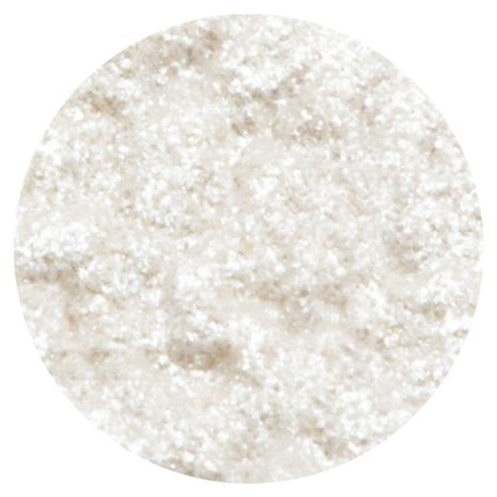 Nuvo Expanding Mousse Worn Linen (1700N) Nuvo Expanding Mousse Worn Linen (1700N)