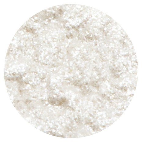 Nuvo Expanding Mousse Worn Linen (1700N) Nuvo Expanding Mousse Worn Linen (1700N)