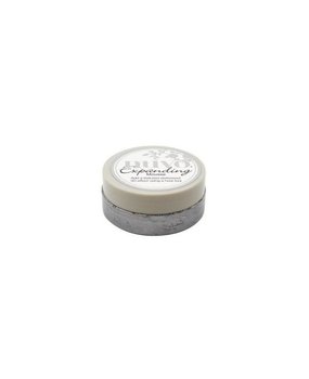 Nuvo Expanding Mousse Grey Matter (1702N) Nuvo Expanding Mousse Grey Matter (1702N)