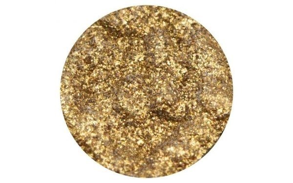 Nuvo Expanding Mousse Mustard Seed (1703N) Nuvo Expanding Mousse Mustard Seed (1703N)