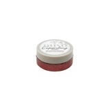Nuvo Expanding Mousse Red Leather (1706N)