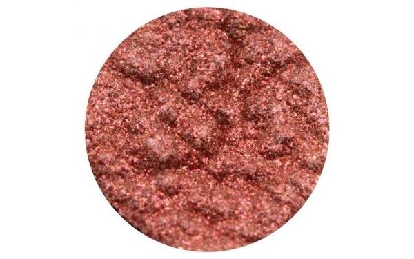 Nuvo Expanding Mousse Red Leather (1706N) Nuvo Expanding Mousse Red Leather (1706N)