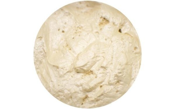 Nuvo Expanding Mousse Natural Cotton (1711N)