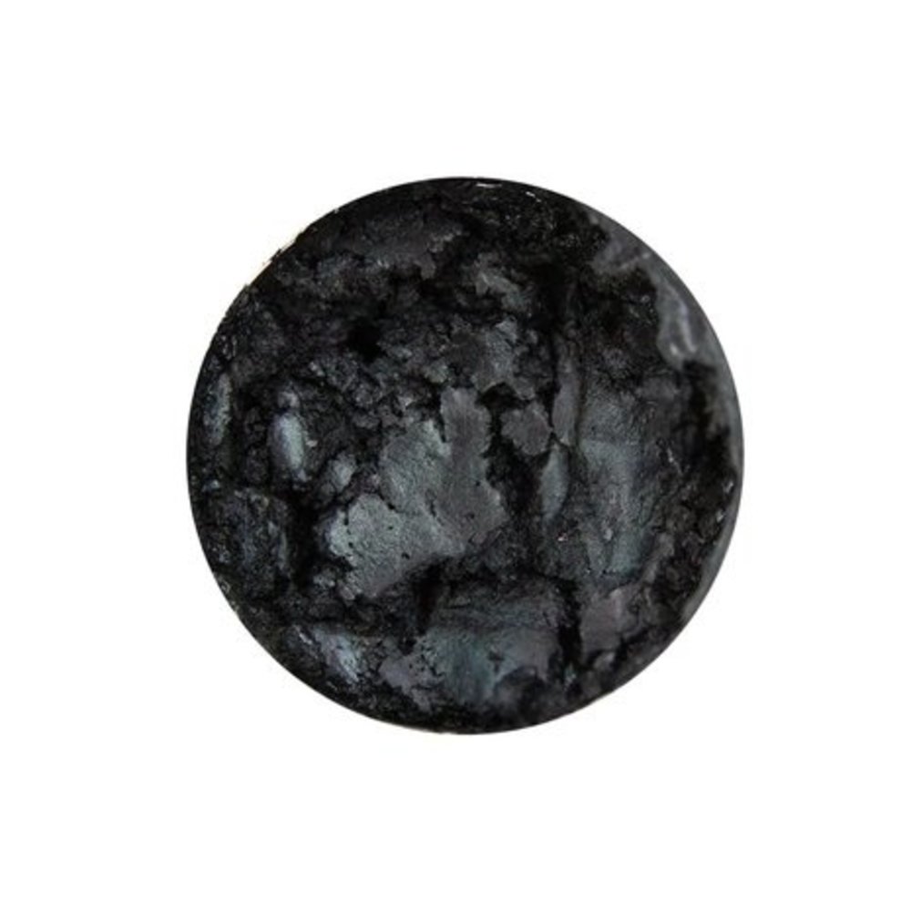 Nuvo Expanding Mousse Tricorn Black (1714N) Nuvo Expanding Mousse Tricorn Black (1714N)