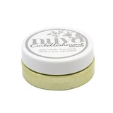 Nuvo Embellishment Mousse Mint Tea (840N)
