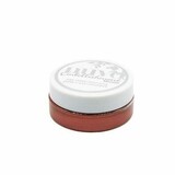 Nuvo Embellishment Mousse Antique Red (1408N)