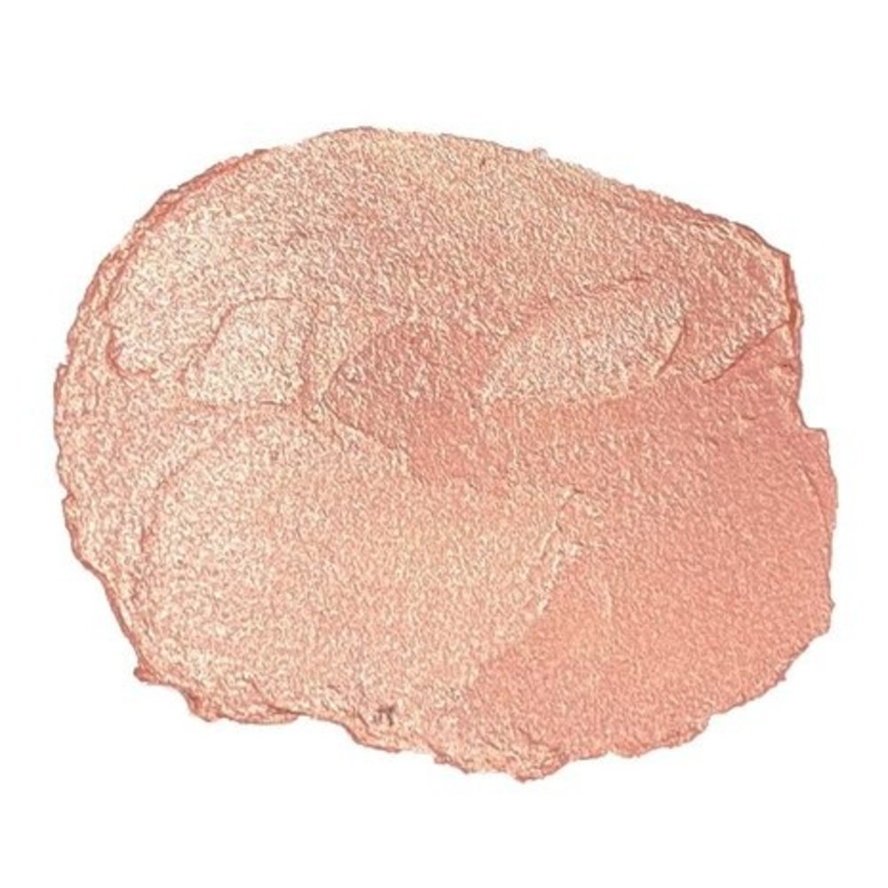 Nuvo Embellishment Mousse Bermuda Pink (1410N)