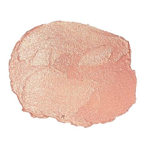 Nuvo Embellishment Mousse Bermuda Pink (1410N)