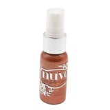 Nuvo Sparkle Spray Pearled Blush (1677N) Nuvo Sparkle Spray Pearled Blush (1677N)