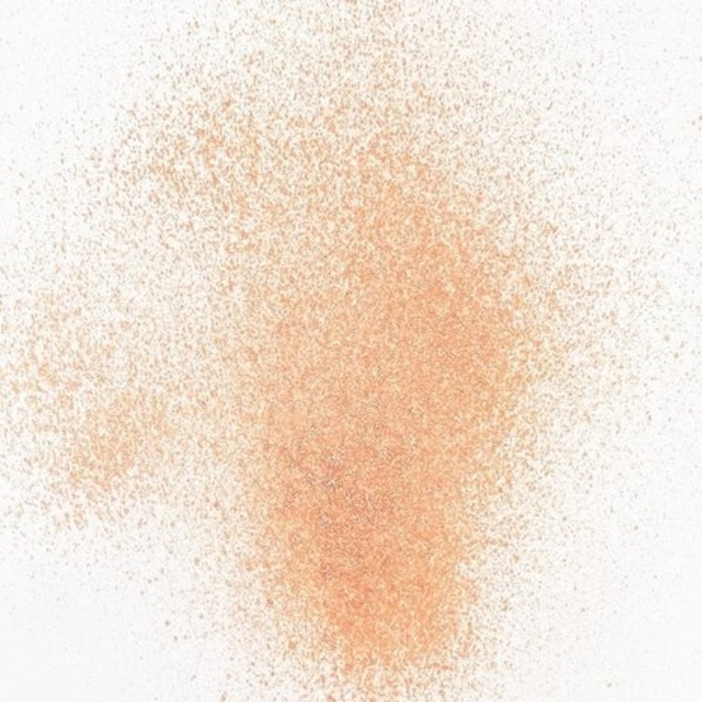 Nuvo Sparkle Spray Pearled Blush (1677N) Nuvo Sparkle Spray Pearled Blush (1677N)