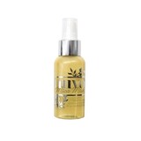 Nuvo Mica Mist Pearled Ivory (579N)