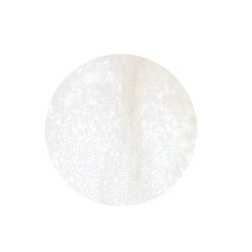 Nuvo Mica Mist Pearled Ivory (579N)