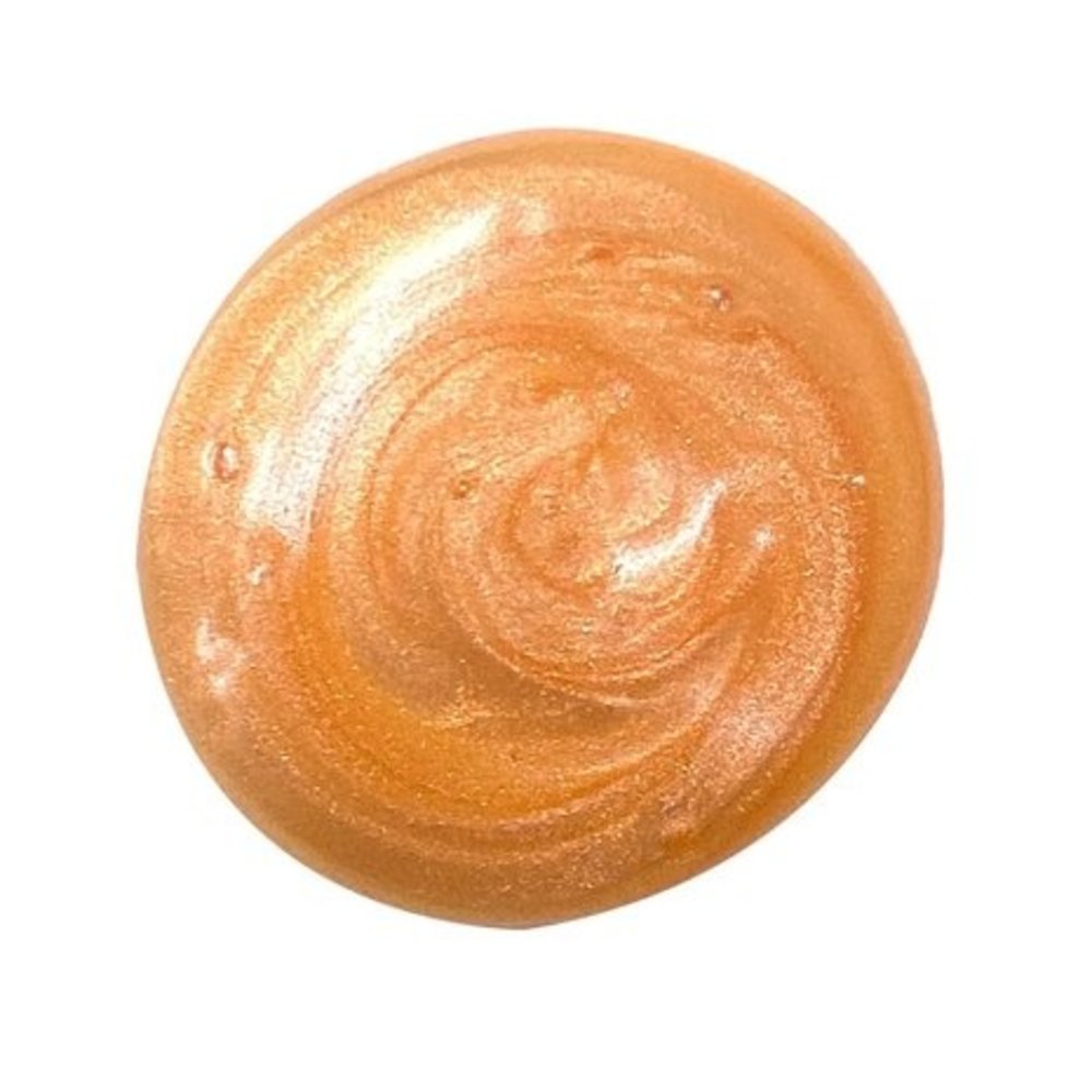 Nuvo Dream Drops Fruit Cocktail (1787N) Nuvo Dream Drops Fruit Cocktail (1787N)