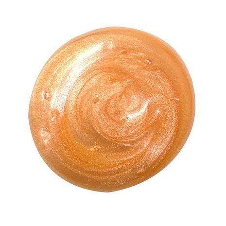 Nuvo Dream Drops Fruit Cocktail (1787N) Nuvo Dream Drops Fruit Cocktail (1787N)