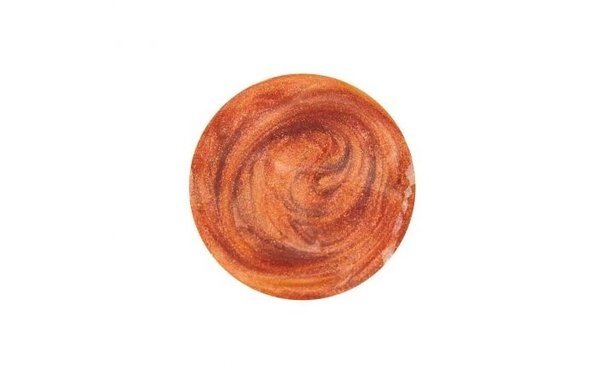 Nuvo Dream Drops Moroccan Flame (1799n) Nuvo Dream Drops Moroccan Flame (1799n)