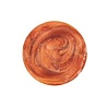 Nuvo Dream Drops Moroccan Flame (1799n) Nuvo Dream Drops Moroccan Flame (1799n)