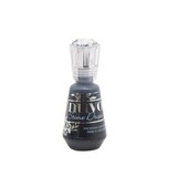 Nuvo Stone Drops Inkwell Black (1285n)