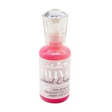 Nuvo Jewel Drops Watermelon Wonder (631N)