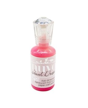 Nuvo Jewel Drops Watermelon Wonder (631N) Nuvo Jewel Drops Watermelon Wonder (631N)