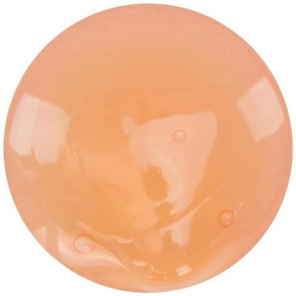 Nuvo Jewel Drops Peach Sorbet (637N) Nuvo Jewel Drops Peach Sorbet (637N)