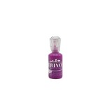 Nuvo Crystal Drops Windsor Wine (698N)