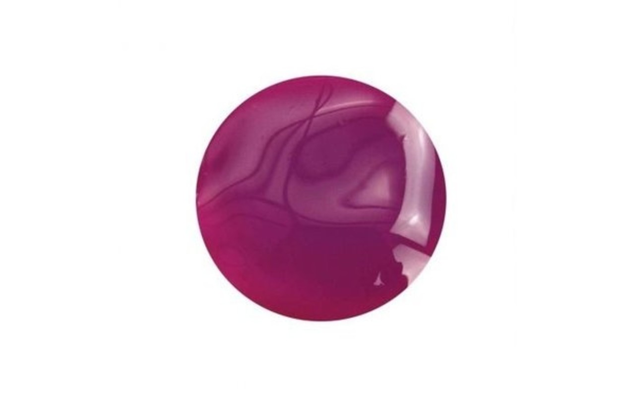 Nuvo Crystal Drops Windsor Wine (698N)