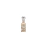 Nuvo Crystal Drops Malted Milk (699N)