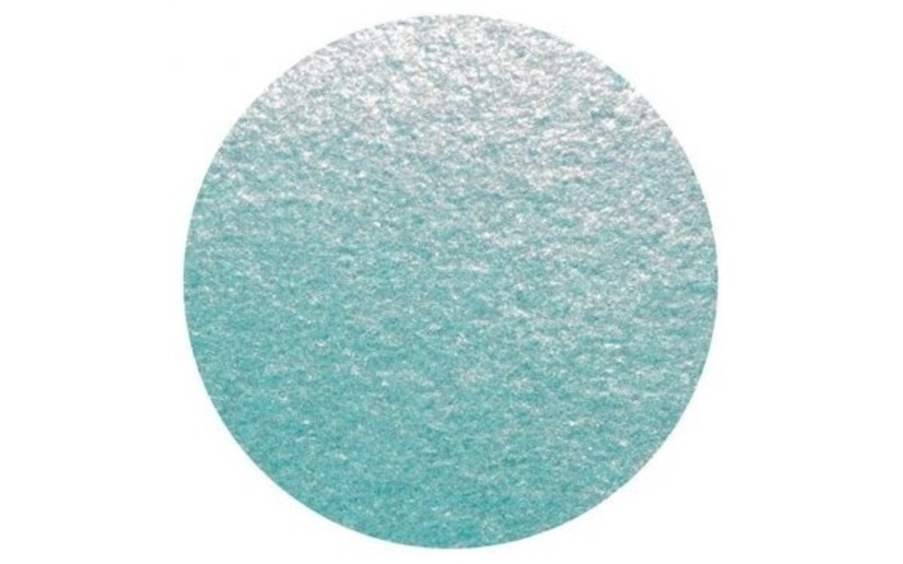 Nuvo Glacier Paste Sea Sprite (1904N) Nuvo Glacier Paste Sea Sprite (1904N)