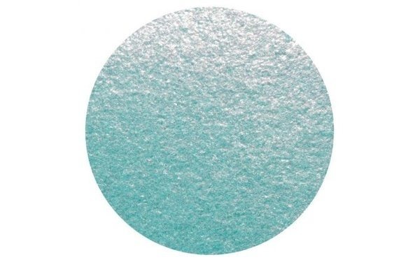 Nuvo Glacier Paste Sea Sprite (1904N) Nuvo Glacier Paste Sea Sprite (1904N)