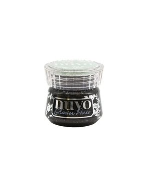 Nuvo Glacier Paste After Midnight (1930N) Nuvo Glacier Paste After Midnight (1930N)