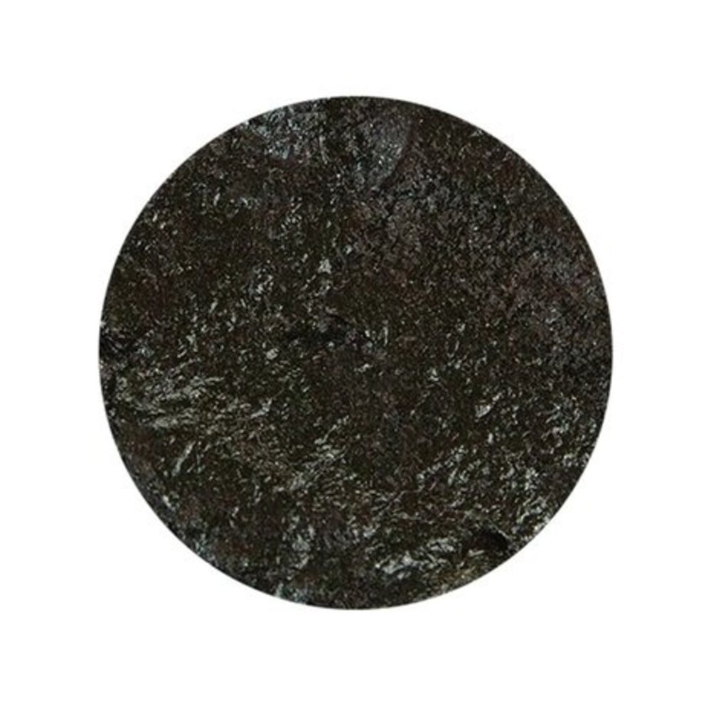 Nuvo Glacier Paste After Midnight (1930N) Nuvo Glacier Paste After Midnight (1930N)