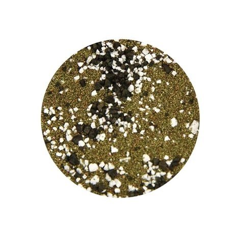 Nuvo Embossing Powder Golden Egg (581N)