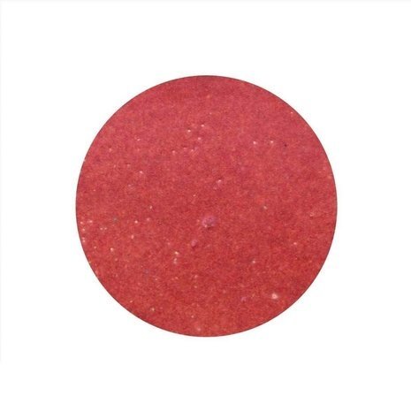 Nuvo Embossing Powder Medici Crimson (588N) Nuvo Embossing Powder Medici Crimson (588N)