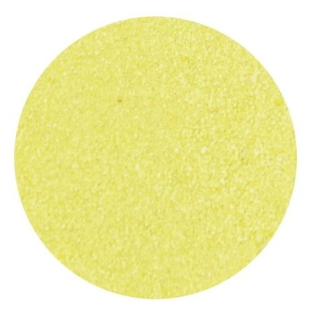 Nuvo Embossing Powder Happy Daze (623N) Nuvo Embossing Powder Happy Daze (623N)