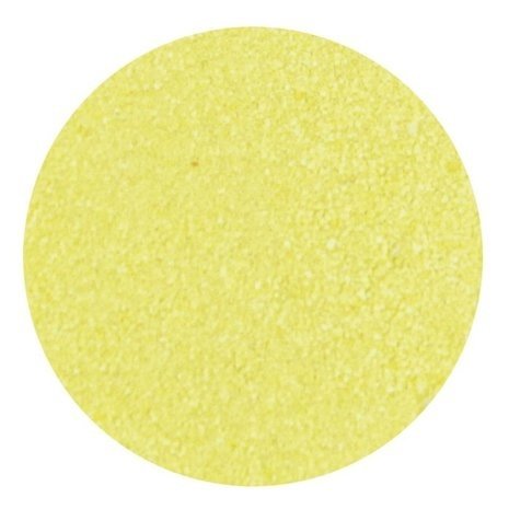 Nuvo Embossing Powder Happy Daze (623N) Nuvo Embossing Powder Happy Daze (623N)