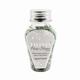 Nuvo Pure Sheen Confetti Apple Flower (1074N)