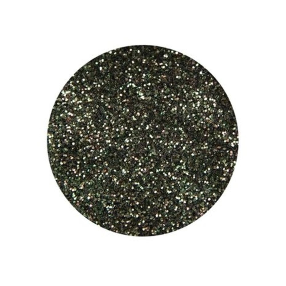 Nuvo Pure Sheen Glitter Star Dust (1118N) Nuvo Pure Sheen Glitter Star Dust (1118N)