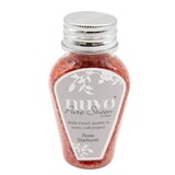 Nuvo Pure Sheen Confetti Rose Starburst (1152N)