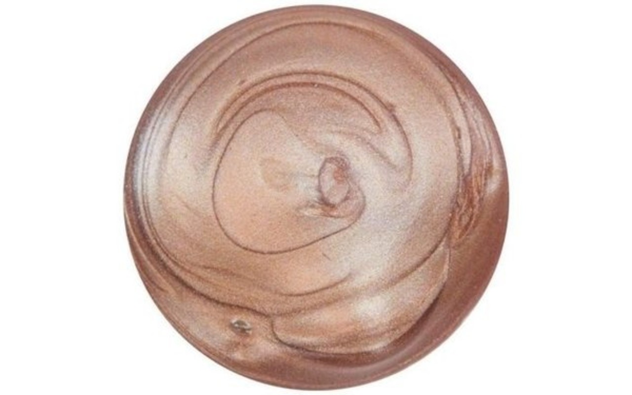 Nuvo Crystal Drops Heritage Rose (1810N) Nuvo Crystal Drops Heritage Rose (1810N)