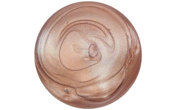 Nuvo Crystal Drops Heritage Rose (1810N) Nuvo Crystal Drops Heritage Rose (1810N)