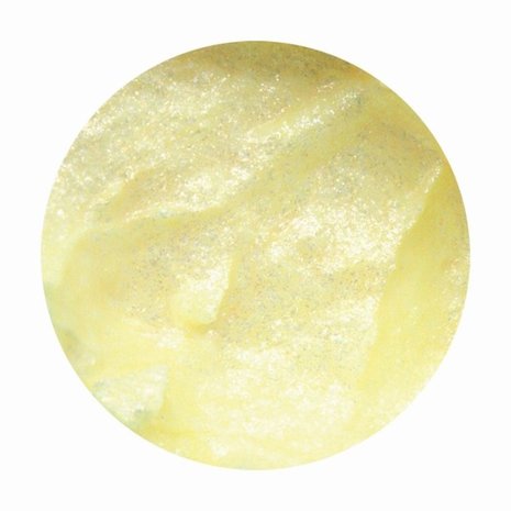 Nuvo Glacier Paste Lightning Bug (1922N)