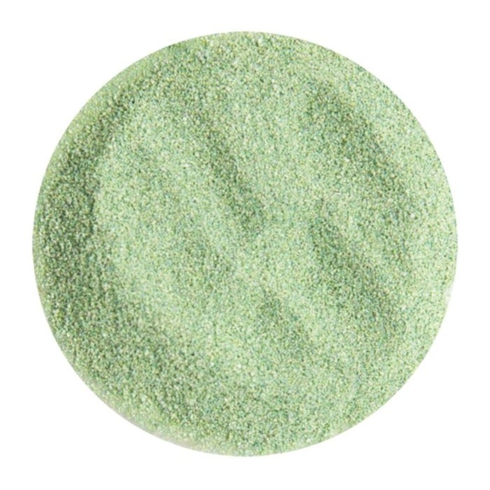 Nuvo Embossing Powder Frayed Leaf (626N) Nuvo Embossing Powder Frayed Leaf (626N)