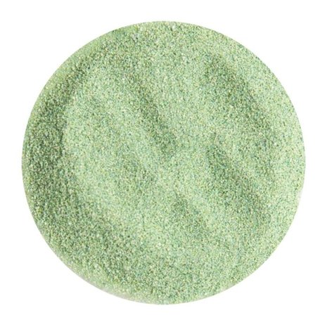 Nuvo Embossing Powder Frayed Leaf (626N) Nuvo Embossing Powder Frayed Leaf (626N)