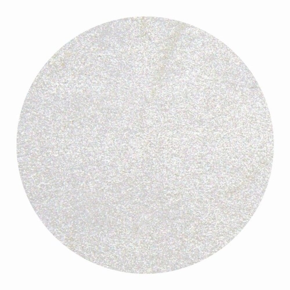 Nuvo Shimmer Powder Ivory Willow (1207N) Nuvo Shimmer Powder Ivory Willow (1207N)