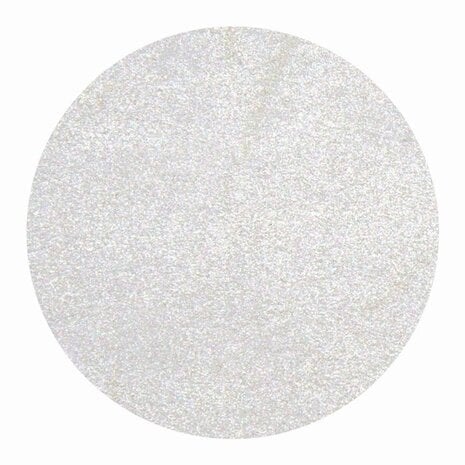 Nuvo Shimmer Powder Ivory Willow (1207N) Nuvo Shimmer Powder Ivory Willow (1207N)