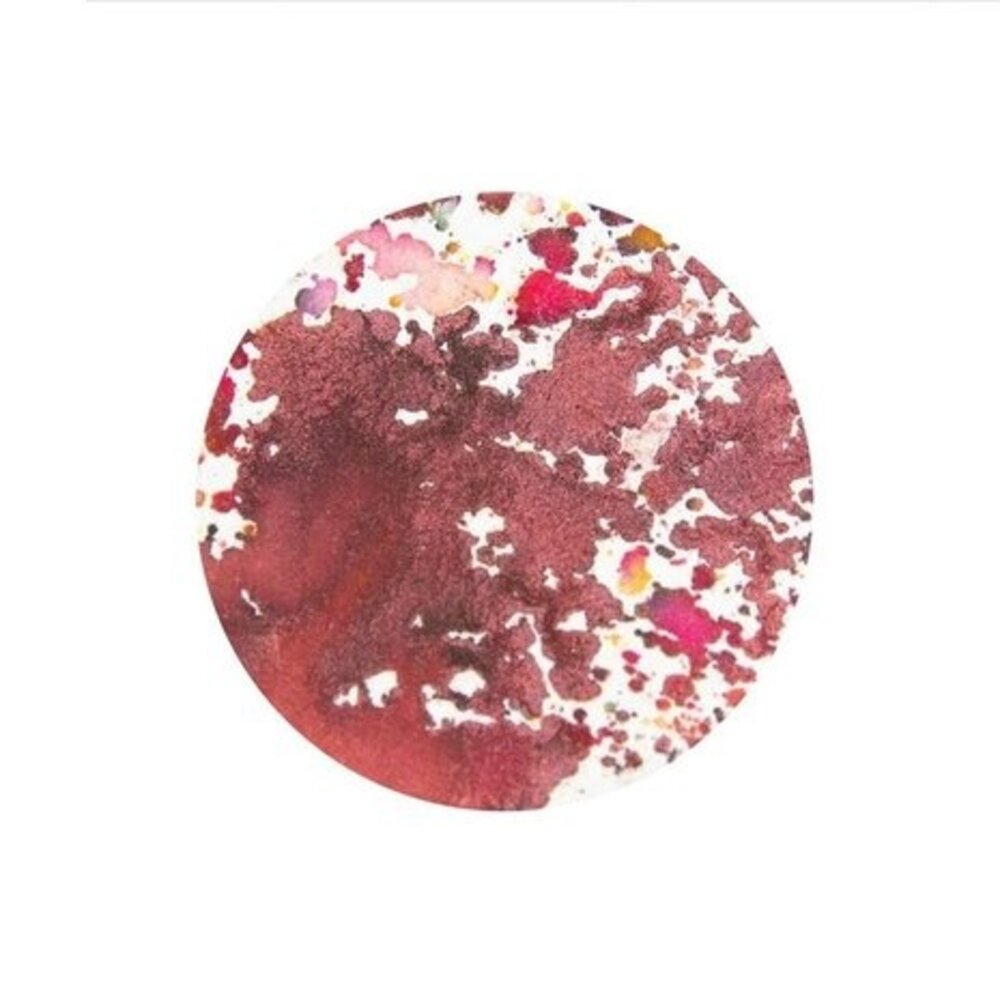 Nuvo Shimmer Powder Maroon Spark (1223N) Nuvo Shimmer Powder Maroon Spark (1223N)